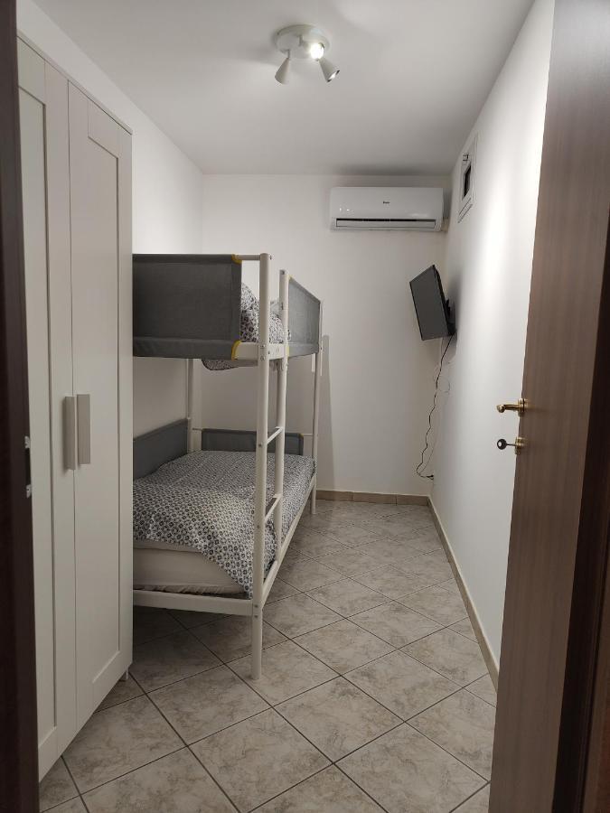 Casa Jose Mare Appartement