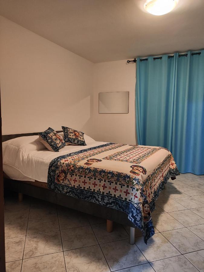 Casa Jose Mare