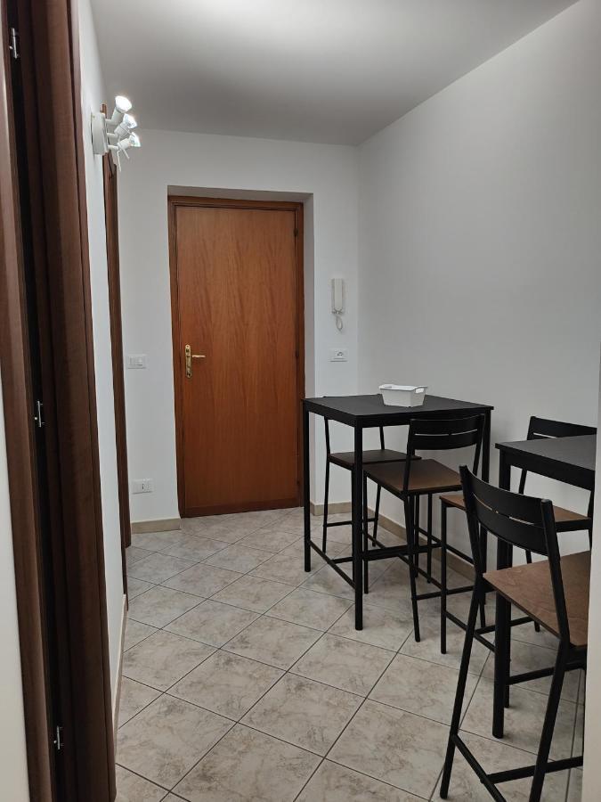Casa Jose Mare Appartement *