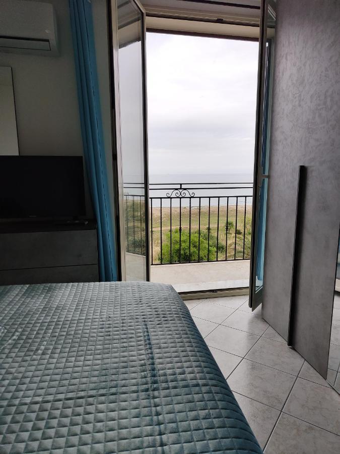 Casa Jose Mare Palerme