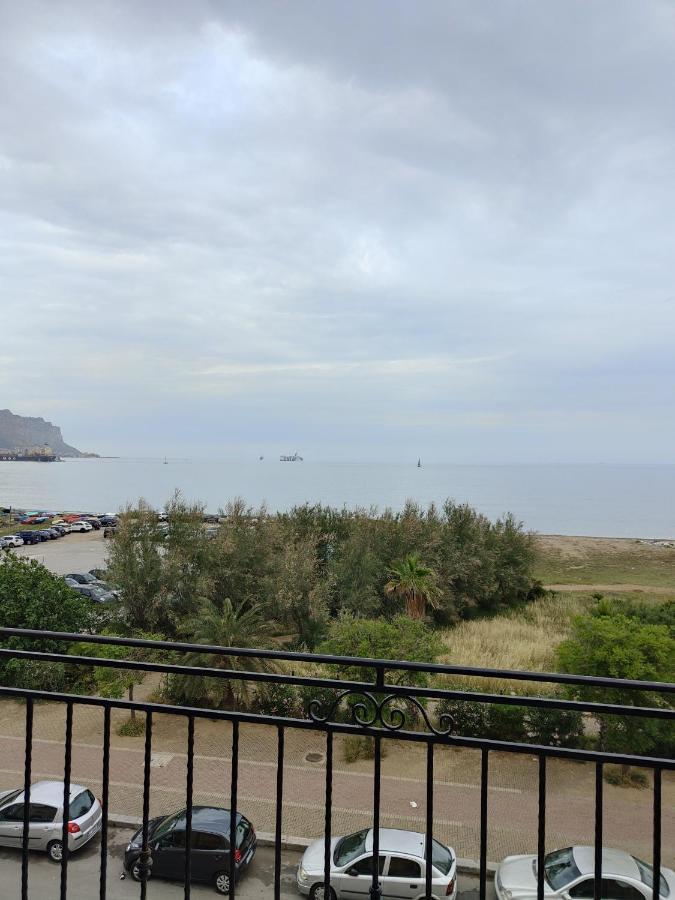 Casa Jose Mare Appartement *