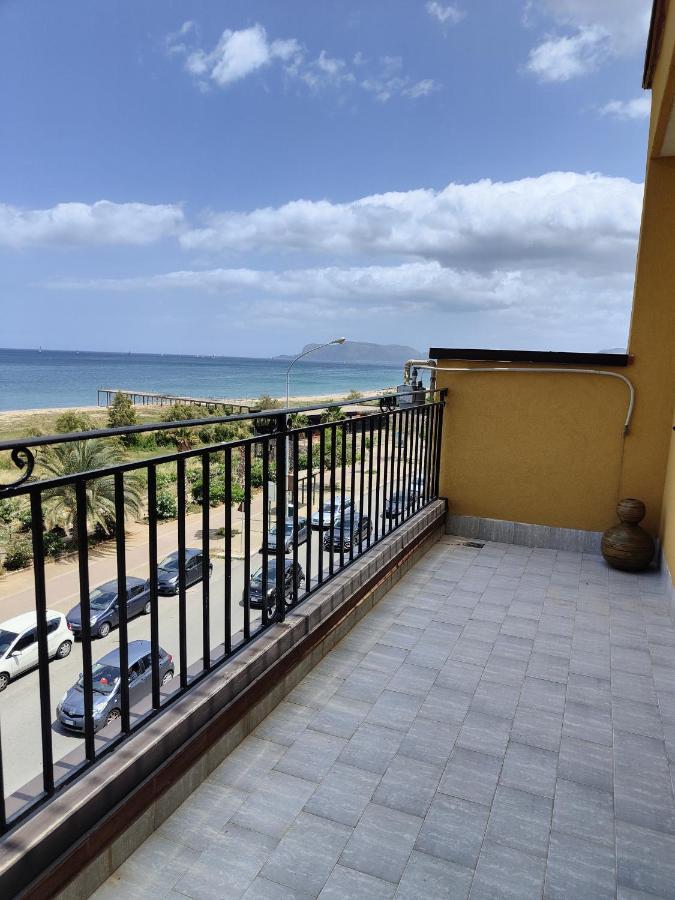 Apartamento Casa Jose Mare