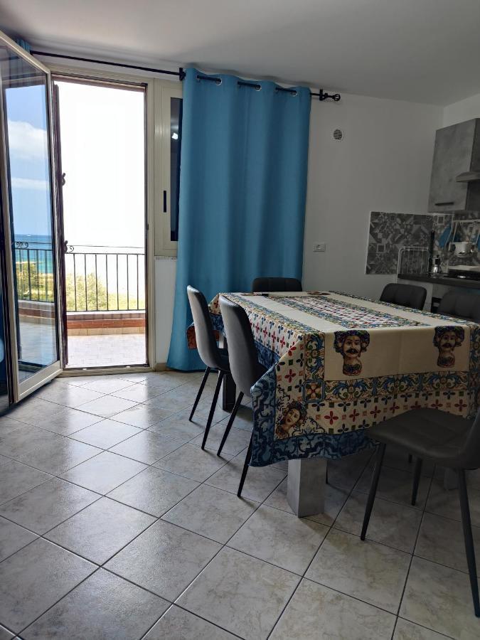Casa Jose Mare Apartamento *
