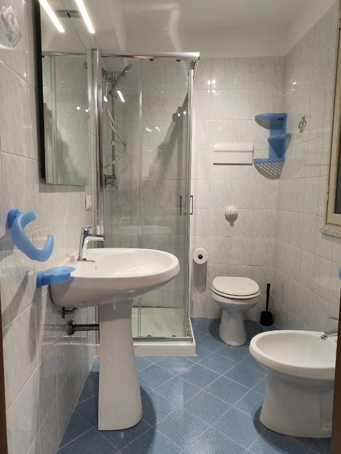 Apartamento Casa Jose Mare *